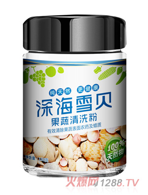 M&M�ѩؐ������ϴ��