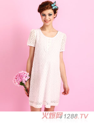 �������҈A�I(l��ng)yunf�B��ȹ