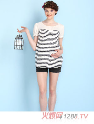 �������҈A�I(l��ng)�l�yyunf�b����