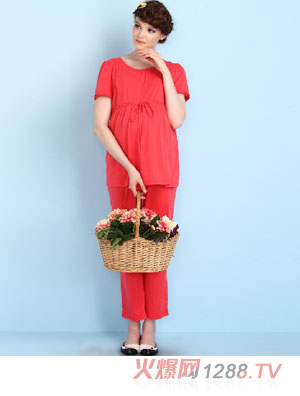 �������Ҽtɫ����yunf�b