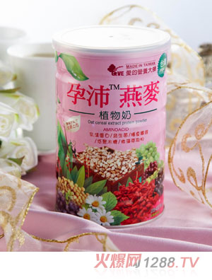 �۵ĠI�B(y��ng)����������ֲ����