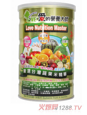 �۵ĠI�B(y��ng)�󎟇�(y��n)�x�_(t��i)���߹��׾��A