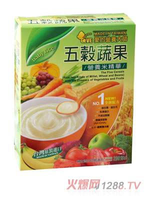 ��(��i)�ĠI(y��ng)�B(y��ng)������߹��I(y��ng)�B(y��ng)�׾��A