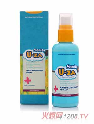 U-ZA���o늇��F��