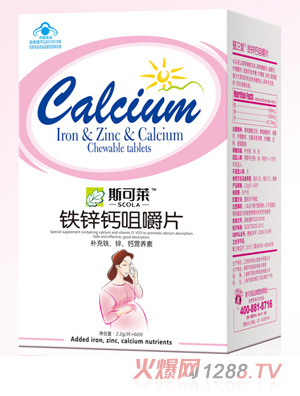 ˹���Ryunf�}�F�\�׽�Ƭ