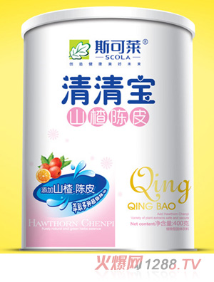 ˹���Rɽ��Ƥ���匚