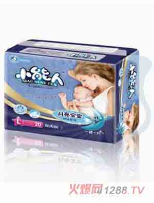 С�����̳�����ҹ���bL̖(h��o)