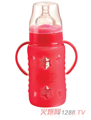 �ۘ������z�М��ԄӲ�����ƿ240m�tɫ