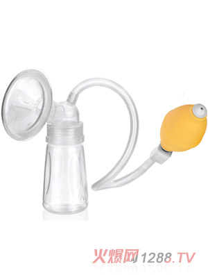 �ۘ����ք�(d��ng)������