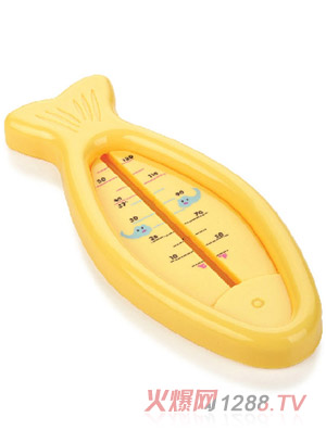 ��(��i)��(l��)��ԡ�לض�Ӌ(j��)