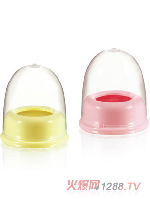 �ۘ�����ƿ�w���b���˜ʿڏ���