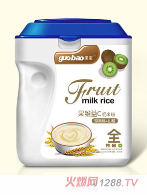 �������S��C���׷�Ͱ�bȫ�J����+ɽ�