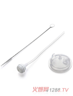 �ۘ����Ԅ����ܽM���b�����ڏ���