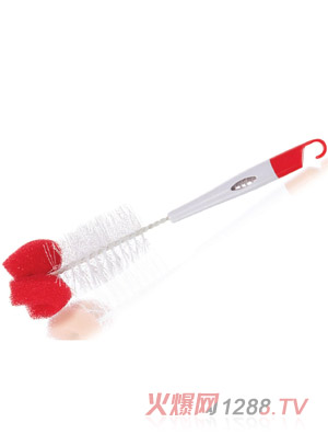 �ۘ������d��ƿˢ�����^�M�ϣ�