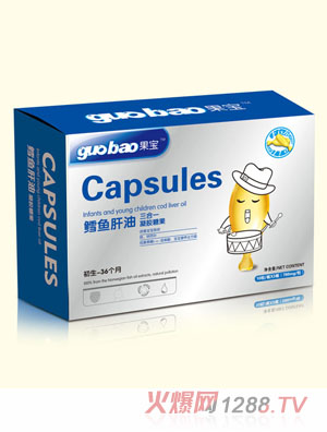 �����L�~(y��)��������һ���z�ǹ�