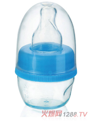 ��(��i)��(l��)��yingeСˎƿ