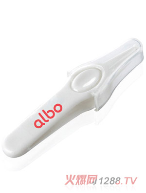 ��(��i)��(l��)����ȫ���