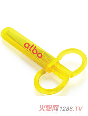 ��(��i)��(l��)����ȫ����