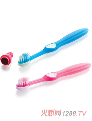 ��(��i)��(l��)��youe��ˢ