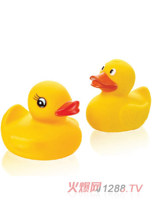 ��(��i)��(l��)��ԡ����ߴ�С��