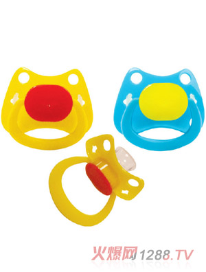 ��(��i)��(l��)���������죨�w���Σ�