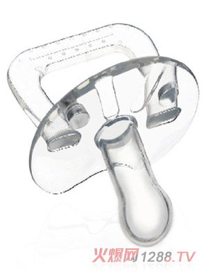 ��(��i)��(l��)��ȫ���z�A�^��������