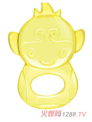 ��(��i)��(l��)��С��ˮ���z