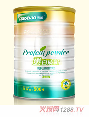 �������}�����|(zh��)��