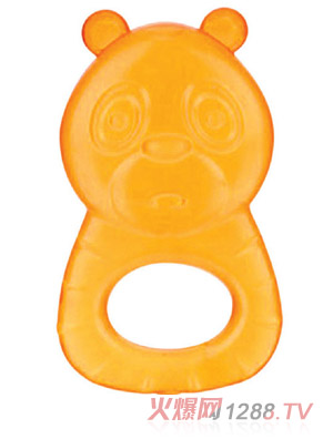 ��(��i)��(l��)��С��ˮ���z