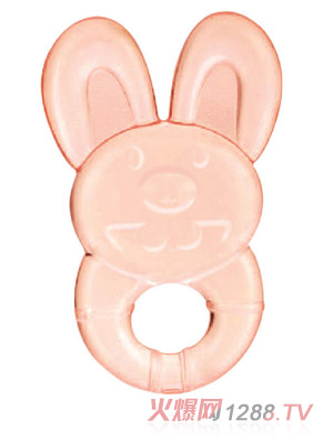 ��(��i)��(l��)��С��ˮ���z