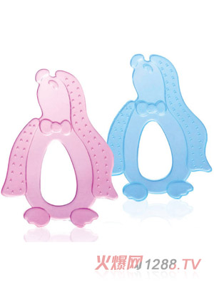 ��(��i)��(l��)�����Z���z���z