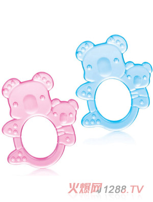 ��(��i)��(l��)��С��(sh��)�ܹ��z���z