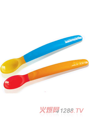 ��(��i)��(l��)���М�׃ɫ���z�׹�