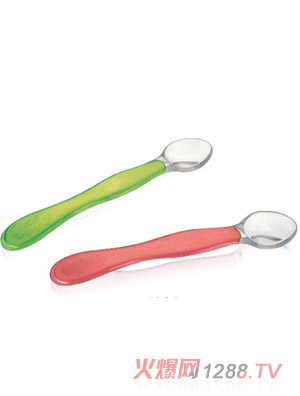 ��(��i)��(l��)��ȫ���z�׹�