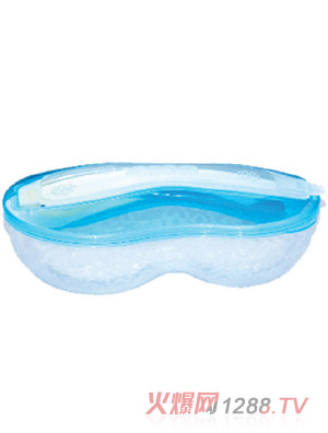 ��(��i)��(l��)����ĥιʳ���{(l��n)ɫ