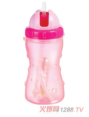 �ۘ�������ˮ��420ml��ɫ