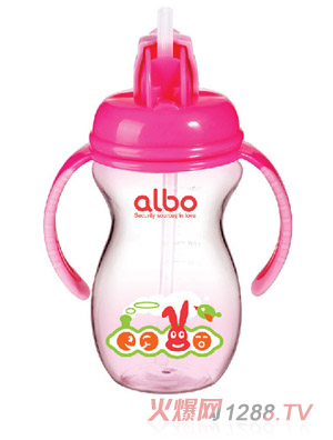 �ۘ������J�\�ӱ�270ml��ɫ