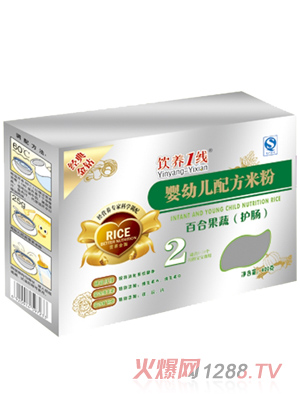 ��B(y��ng)1���ٺϹ��ߣ��o�c���䷽�׷�2��