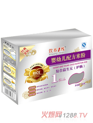 ��B(y��ng)1���ͺ�����Ԫ���o�c���䷽�׷�1��