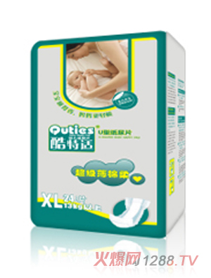 �����m����������ͨ��yinge����ƬXL�a