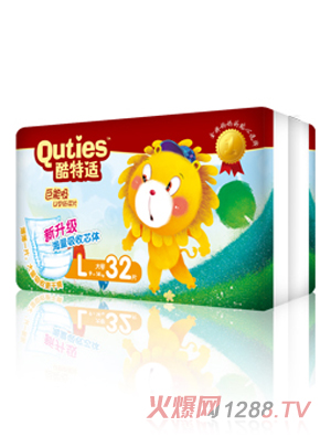 �����m������yinge����ƬL�a