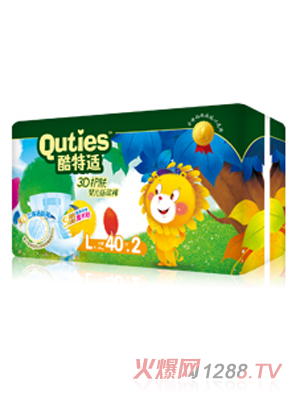 �����m3D�o(h��)�wyinge����ѝL�a