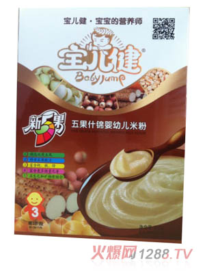 ���������ʲ�\yingye�׷�3��