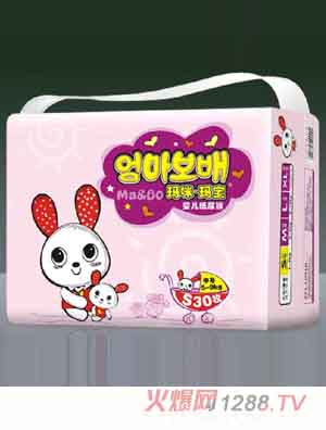 ����&����yinge����ѝM(m��n)30