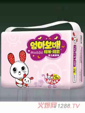 ����&����yinge����ѝM(m��n)24