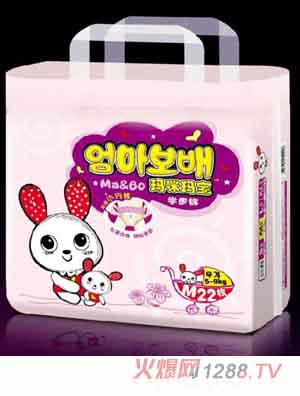 ����&����yinge����ѝM(m��n)22