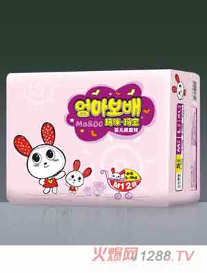 ����&����yinge����ѝM(m��n)12