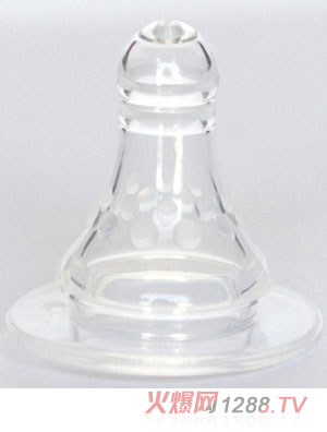 ��ؐ���˜ʿڏ���Ħ͹�c����