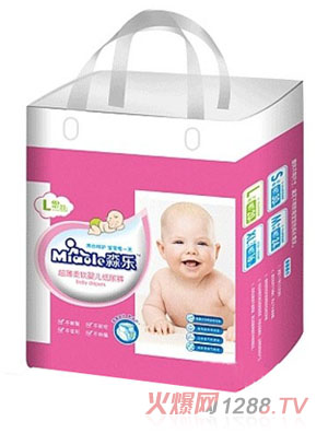 ����(l��)yingye����ѝL̖(h��o)