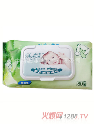 ��������yyinge���